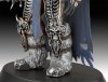 Revell 03515 Gift Set WoW The Lich King 1/16